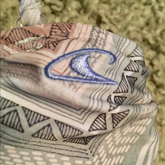 O'Neill Bikini Top - Picture 4 of 4